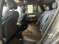 Mercedes-Benz GLC 220 220d 4Matic 9G-Tronic Gris - thumbnail 14