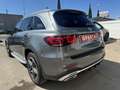 Mercedes-Benz GLC 220 220d 4Matic 9G-Tronic Gris - thumbnail 23