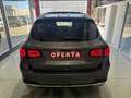 Mercedes-Benz GLC 220 220d 4Matic 9G-Tronic Gris - thumbnail 10