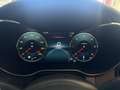 Mercedes-Benz GLC 220 220d 4Matic 9G-Tronic Gris - thumbnail 15