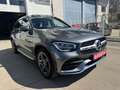 Mercedes-Benz GLC 220 220d 4Matic 9G-Tronic Gris - thumbnail 17