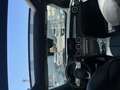 Mercedes-Benz GLC 220 220d 4Matic 9G-Tronic Gris - thumbnail 29