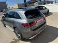 Mercedes-Benz GLC 220 220d 4Matic 9G-Tronic Gris - thumbnail 22