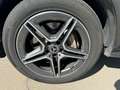 Mercedes-Benz GLC 220 220d 4Matic 9G-Tronic Gris - thumbnail 35