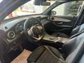 Mercedes-Benz GLC 220 220d 4Matic 9G-Tronic Gris - thumbnail 13