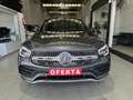 Mercedes-Benz GLC 220 220d 4Matic 9G-Tronic Gris - thumbnail 5