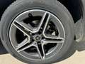 Mercedes-Benz GLC 220 220d 4Matic 9G-Tronic Gris - thumbnail 34