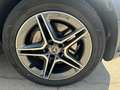 Mercedes-Benz GLC 220 220d 4Matic 9G-Tronic Gris - thumbnail 32