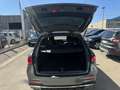 Mercedes-Benz GLC 220 220d 4Matic 9G-Tronic Gris - thumbnail 25