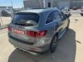 Mercedes-Benz GLC 220 220d 4Matic 9G-Tronic Gris - thumbnail 21