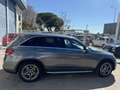 Mercedes-Benz GLC 220 220d 4Matic 9G-Tronic Gris - thumbnail 20