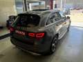 Mercedes-Benz GLC 220 220d 4Matic 9G-Tronic Gris - thumbnail 12