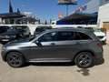 Mercedes-Benz GLC 220 220d 4Matic 9G-Tronic Gris - thumbnail 19