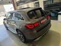 Mercedes-Benz GLC 220 220d 4Matic 9G-Tronic Gris - thumbnail 8