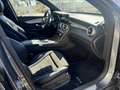 Mercedes-Benz GLC 220 220d 4Matic 9G-Tronic Gris - thumbnail 30