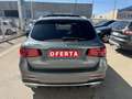 Mercedes-Benz GLC 220 220d 4Matic 9G-Tronic Gris - thumbnail 24