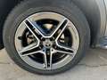 Mercedes-Benz GLC 220 220d 4Matic 9G-Tronic Gris - thumbnail 33
