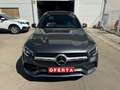 Mercedes-Benz GLC 220 220d 4Matic 9G-Tronic Gris - thumbnail 18