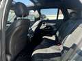 Mercedes-Benz GLC 220 220d 4Matic 9G-Tronic Gris - thumbnail 26