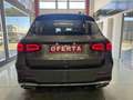 Mercedes-Benz GLC 220 220d 4Matic 9G-Tronic Gris - thumbnail 9