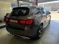 Mercedes-Benz GLC 220 220d 4Matic 9G-Tronic Gris - thumbnail 11