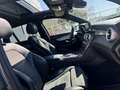 Mercedes-Benz GLC 220 220d 4Matic 9G-Tronic Gris - thumbnail 31