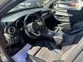 Mercedes-Benz GLC 220 220d 4Matic 9G-Tronic Gris - thumbnail 27
