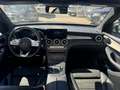 Mercedes-Benz GLC 220 220d 4Matic 9G-Tronic Gris - thumbnail 28