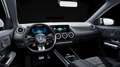 Mercedes-Benz GLA 45 AMG S 4Matic+ Premium Blanco - thumbnail 8