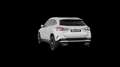 Mercedes-Benz GLA 45 AMG S 4Matic+ Premium Blanco - thumbnail 3