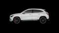 Mercedes-Benz GLA 45 AMG S 4Matic+ Premium Blanco - thumbnail 2
