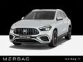 Mercedes-Benz GLA 45 AMG S 4Matic+ Premium Blanco - thumbnail 1