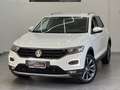 Volkswagen T-Roc T-Roc 2.0 tdi Advanced 4motion Bianco - thumbnail 1