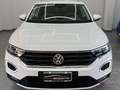 Volkswagen T-Roc T-Roc 2.0 tdi Advanced 4motion Bianco - thumbnail 3
