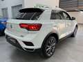 Volkswagen T-Roc T-Roc 2.0 tdi Advanced 4motion Bianco - thumbnail 6