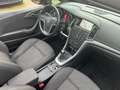 Opel Cascada 2.0 BiTurbo CDTI ecoFLEX Start/Stop Innovation Blau - thumbnail 9