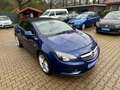 Opel Cascada 2.0 BiTurbo CDTI ecoFLEX Start/Stop Innovation Kék - thumbnail 6