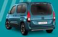 Fiat Doblo 50kWh  +Launch Pack Blu/Azzurro - thumbnail 3
