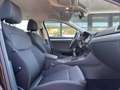 Skoda Superb Kombi 2,0 TDI Ambition Navi-Keyless-LED Schwarz - thumbnail 4