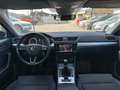 Skoda Superb Kombi 2,0 TDI Ambition Navi-Keyless-LED Schwarz - thumbnail 6