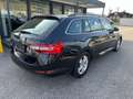 Skoda Superb Kombi 2,0 TDI Ambition Navi-Keyless-LED Schwarz - thumbnail 7