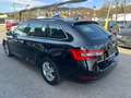 Skoda Superb Kombi 2,0 TDI Ambition Navi-Keyless-LED Schwarz - thumbnail 9