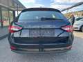 Skoda Superb Kombi 2,0 TDI Ambition Navi-Keyless-LED Schwarz - thumbnail 8