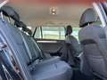 Skoda Superb Kombi 2,0 TDI Ambition Navi-Keyless-LED Schwarz - thumbnail 5