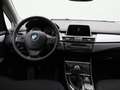 BMW 216 2-serie Active Tourer 216d Executive | Navi | ECC Gri - thumbnail 9