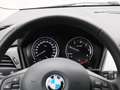 BMW 216 2-serie Active Tourer 216d Executive | Navi | ECC Grey - thumbnail 10