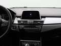 BMW 216 2-serie Active Tourer 216d Executive | Navi | ECC Grey - thumbnail 11