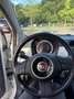 Fiat 500C 500 C 1.2 Lounge - thumbnail 5