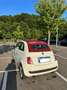 Fiat 500C 500 C 1.2 Lounge - thumbnail 4