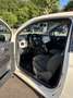 Fiat 500C 500 C 1.2 Lounge - thumbnail 9
